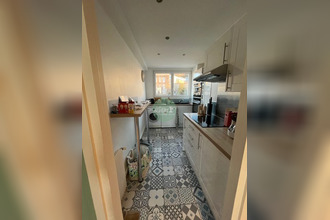  appartement le-havre 76600