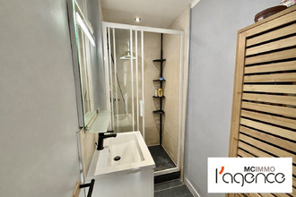  appartement le-havre 76600