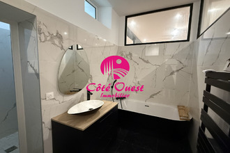  appartement le-havre 76600