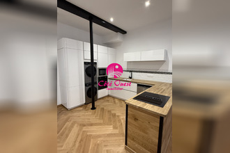  appartement le-havre 76600