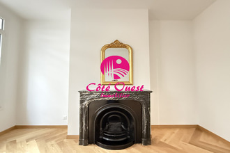  appartement le-havre 76600