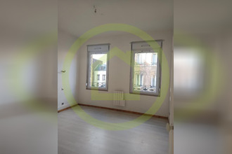  appartement le-havre 76600