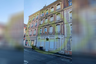  appartement le-havre 76600