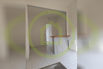  appartement le-havre 76600