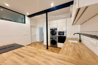  appartement le-havre 76600