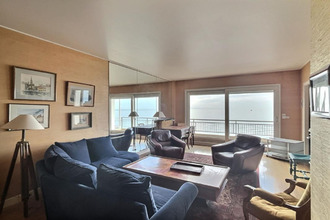  appartement le-havre 76600