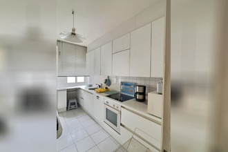  appartement le-havre 76600