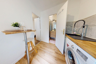  appartement le-havre 76600