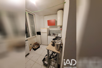  appartement le-havre 76600