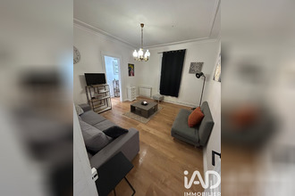  appartement le-havre 76600