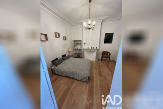  appartement le-havre 76600