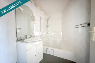  appartement le-havre 76600