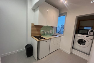  appartement le-havre 76600