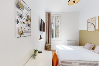  appartement le-havre 76600