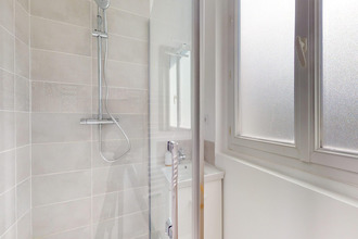  appartement le-havre 76600