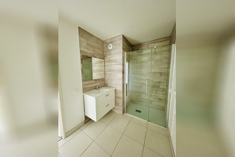  appartement le-havre 76600