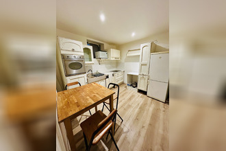  appartement le-havre 76600