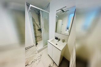  appartement le-havre 76600