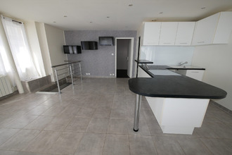  appartement le-havre 76600