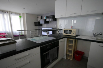  appartement le-havre 76600