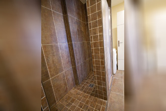  appartement le-havre 76600