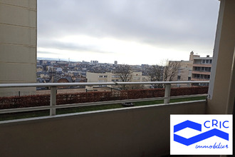  appartement le-havre 76600