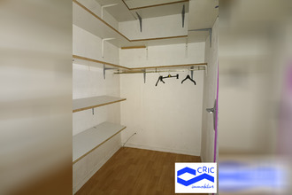  appartement le-havre 76600