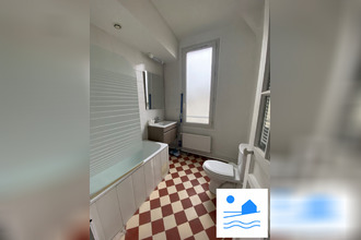  appartement le-havre 76600