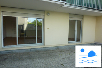  appartement le-havre 76600