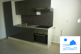  appartement le-havre 76600