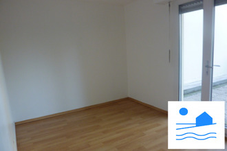  appartement le-havre 76600