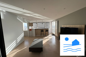  appartement le-havre 76600