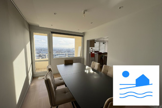  appartement le-havre 76600