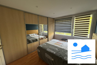  appartement le-havre 76600