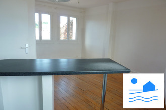  appartement le-havre 76600
