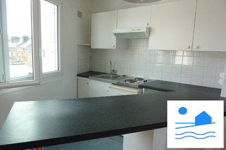  appartement le-havre 76600