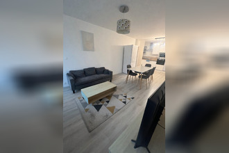  appartement le-havre 76600