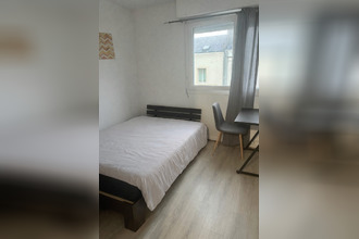  appartement le-havre 76600
