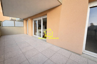  appartement le-havre 76600