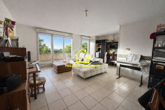  appartement le-havre 76600