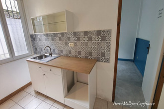  appartement le-havre 76600