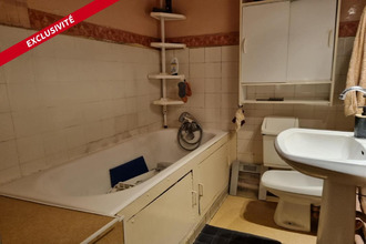  appartement le-havre 76600