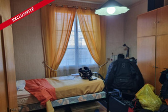  appartement le-havre 76600