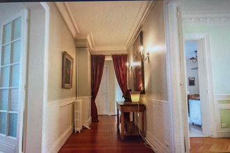  appartement le-havre 76600