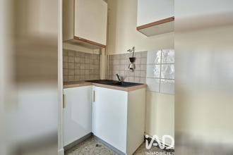  appartement le-havre 76600