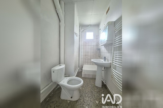  appartement le-havre 76600