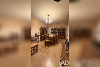  appartement le-havre 76600