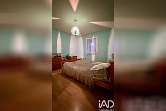  appartement le-havre 76600