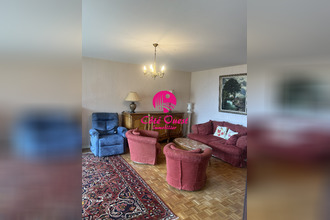  appartement le-havre 76600