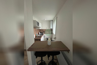  appartement le-havre 76600
